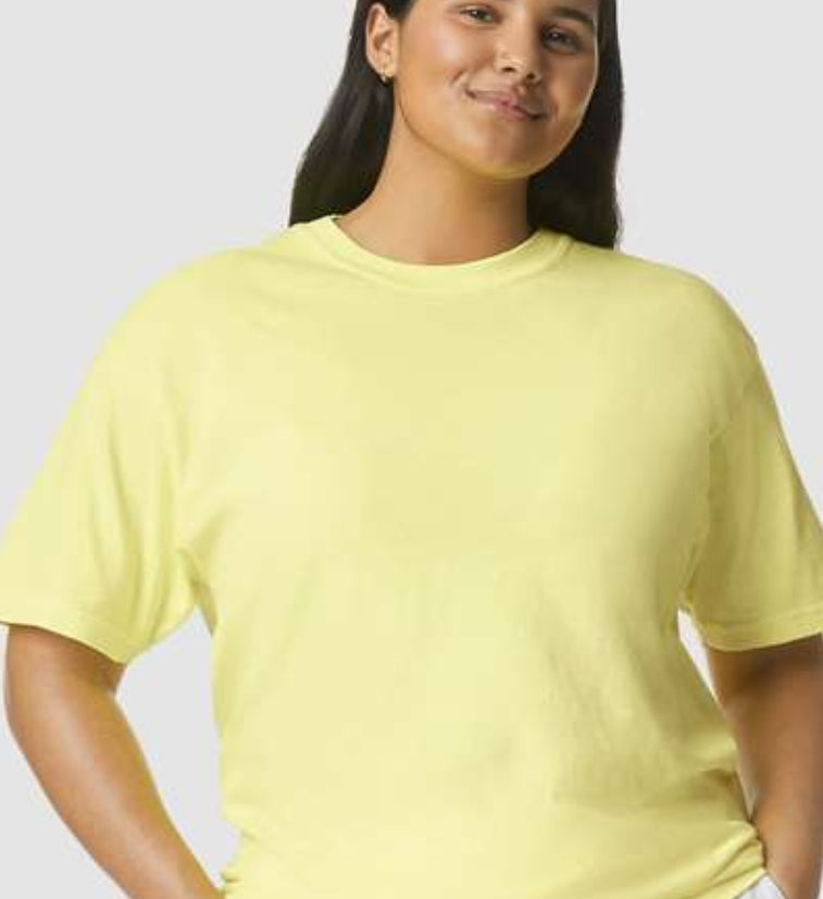 Porch goose social club