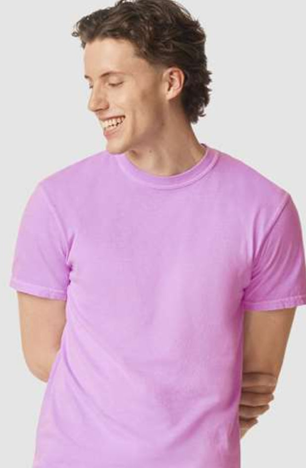 Porch goose social club